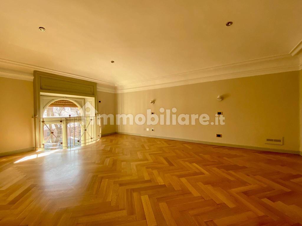 Appartamento in Centro, foto 11 di 20