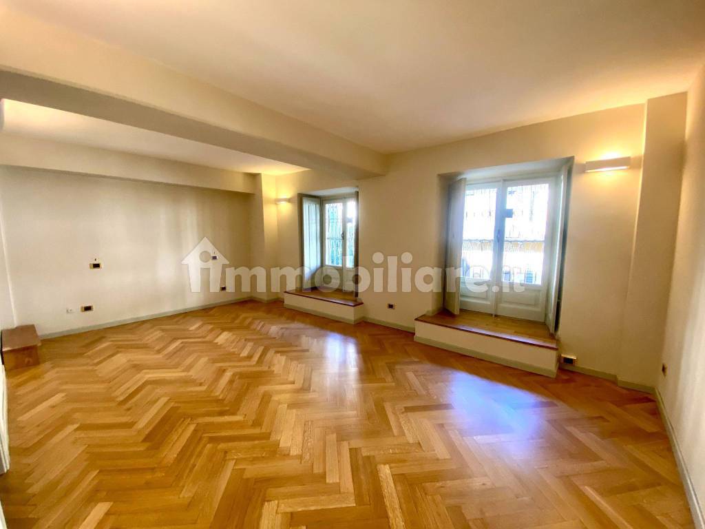 Appartamento in Centro, foto 13 di 20