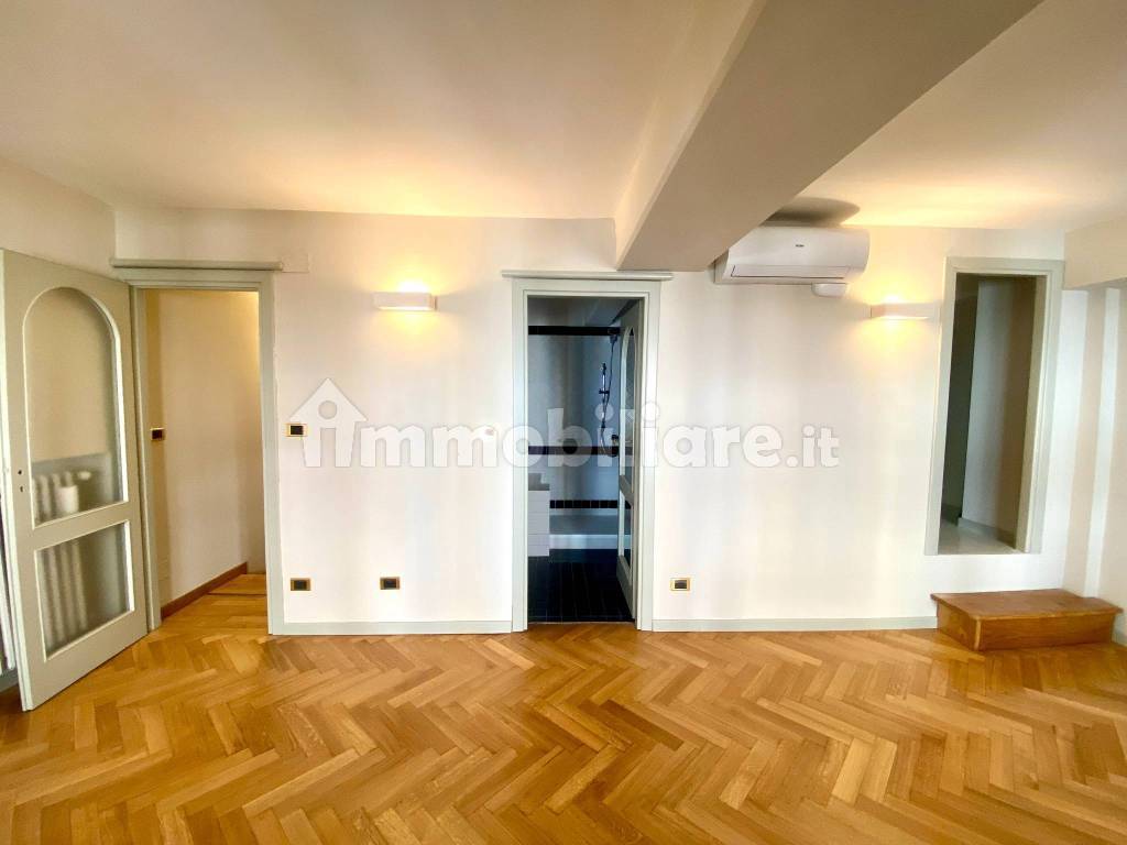 Appartamento in Centro, foto 14 di 20