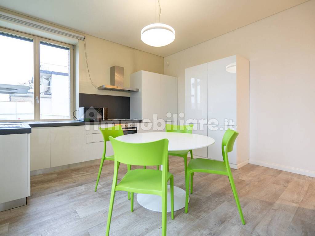 Appartamento in Centro, foto 13 di 73