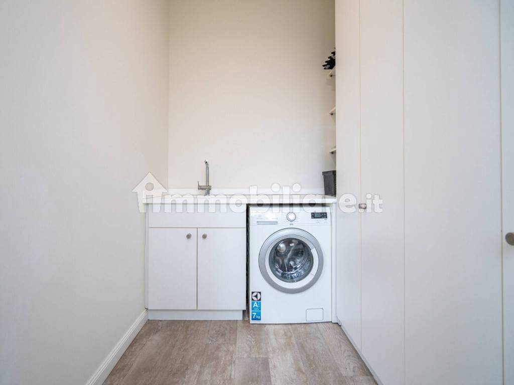 Appartamento in Centro, foto 15 di 73