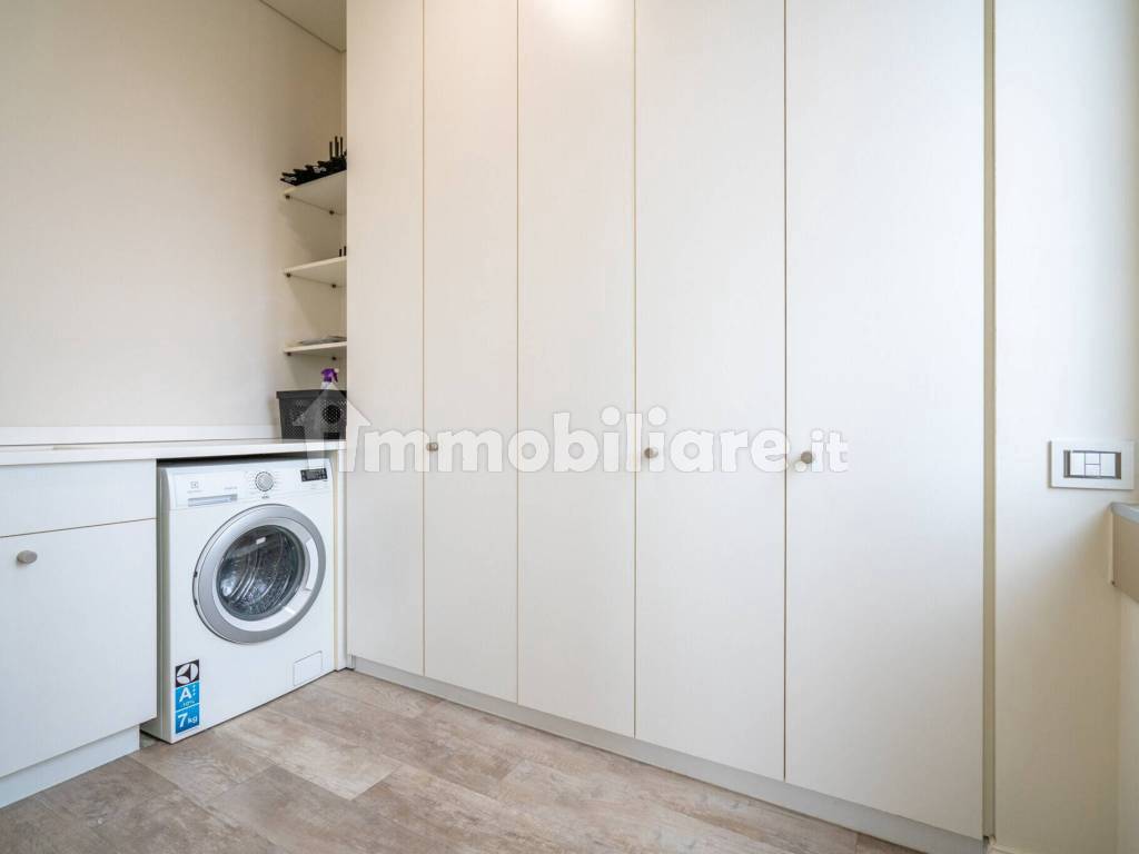 Appartamento in Centro, foto 16 di 73