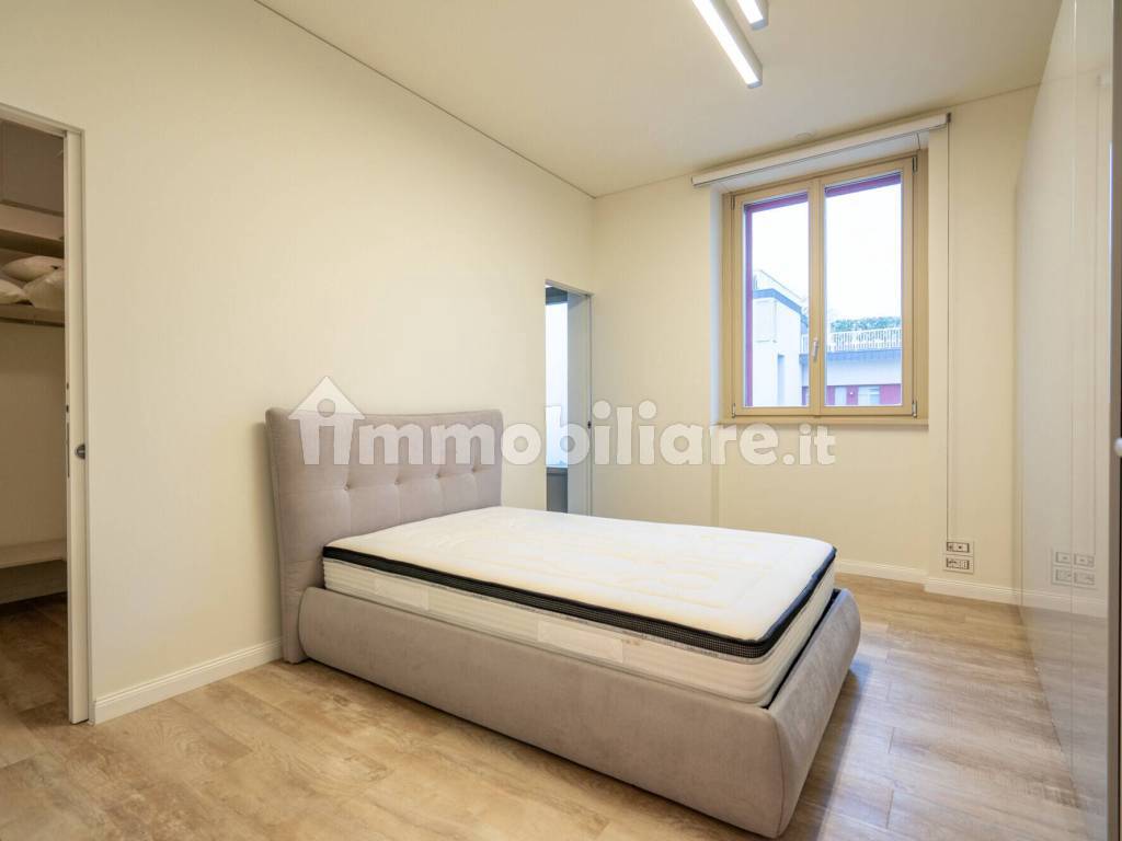 Appartamento in Centro, foto 17 di 73