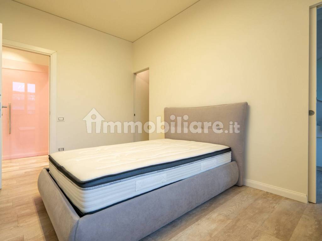 Appartamento in Centro, foto 18 di 73