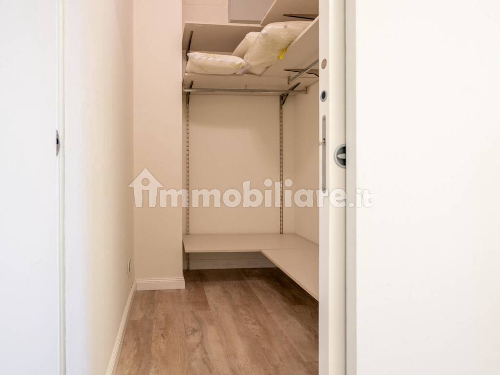 Appartamento in Centro, foto 19 di 73