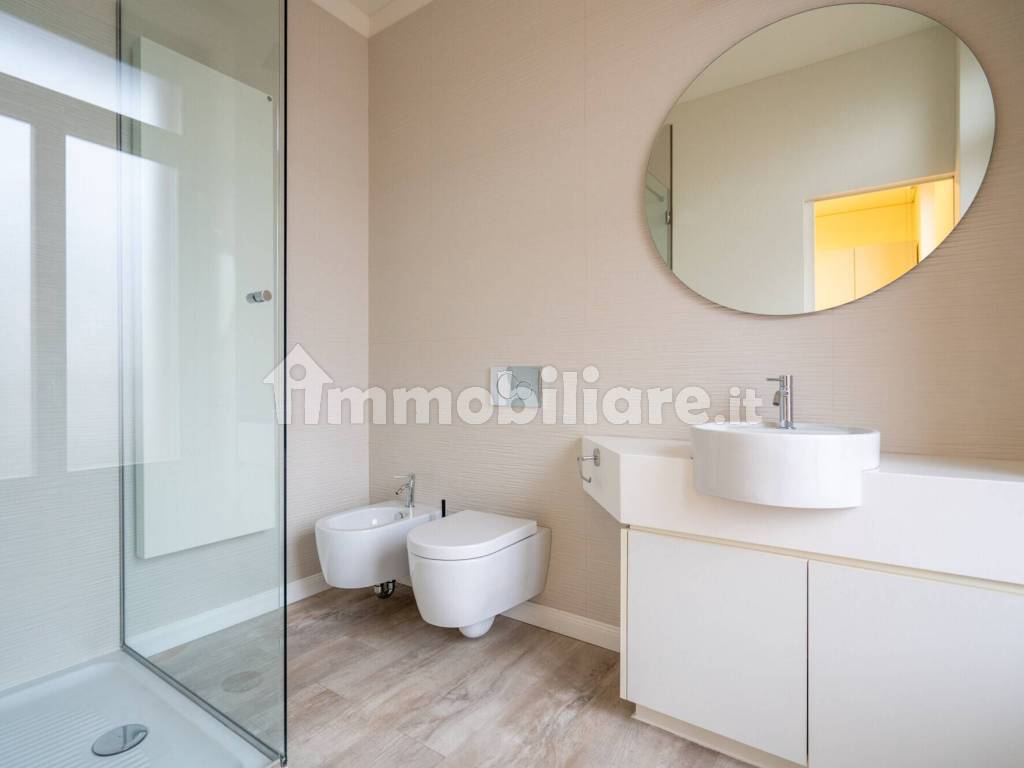 Appartamento in Centro, foto 20 di 73