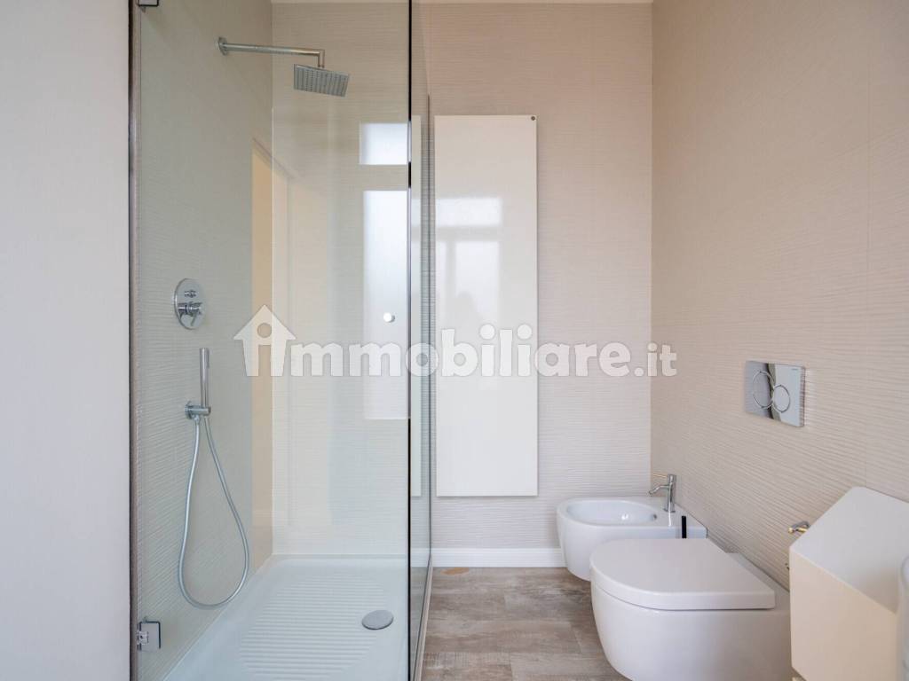 Appartamento in Centro, foto 21 di 73