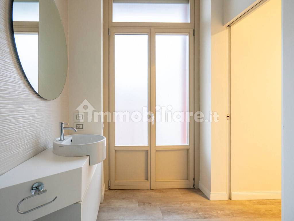 Appartamento in Centro, foto 22 di 73
