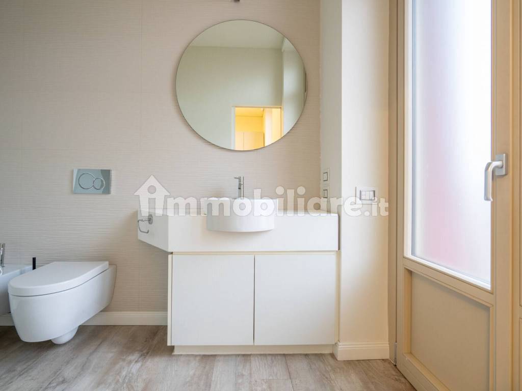 Appartamento in Centro, foto 23 di 73