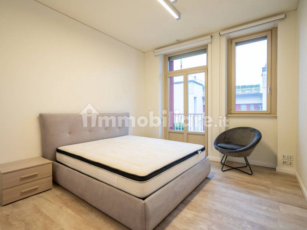 Appartamento in Centro, foto 25 di 73