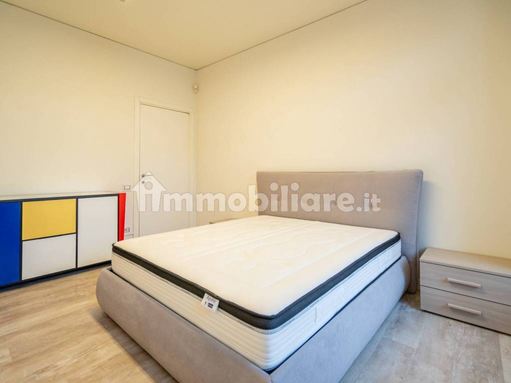 Appartamento in Centro, foto 26 di 73