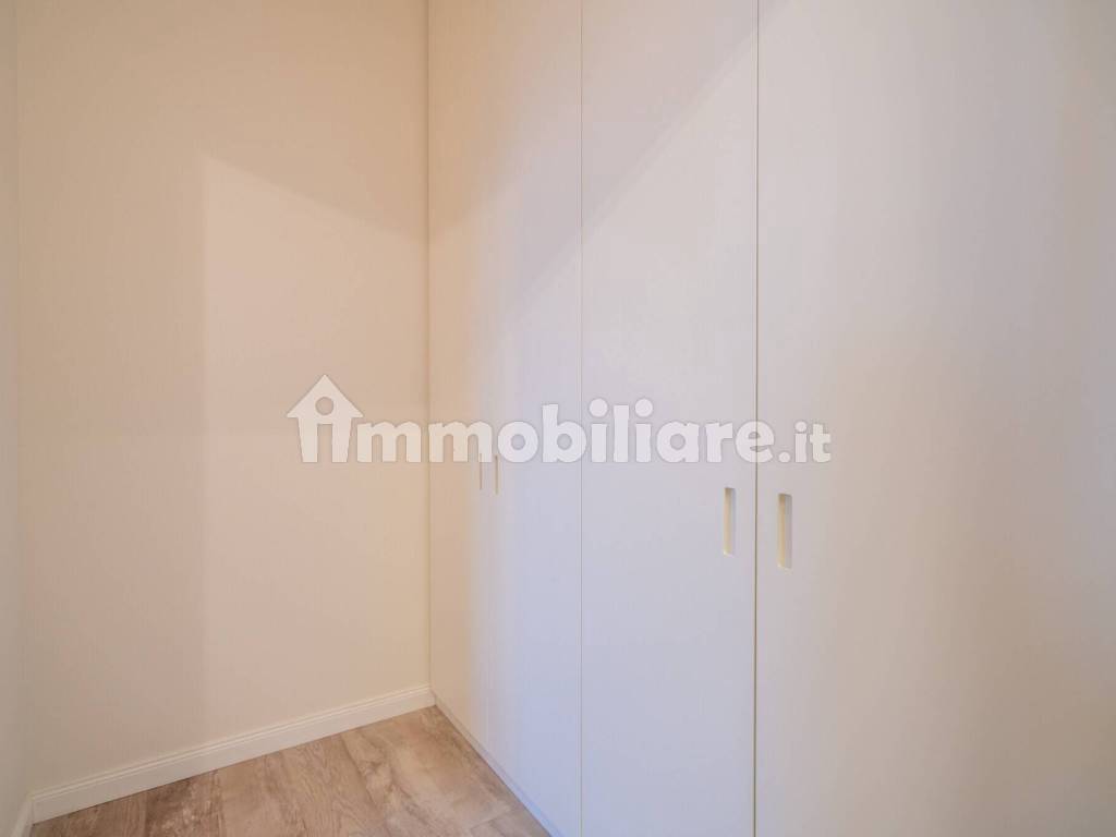 Appartamento in Centro, foto 27 di 73
