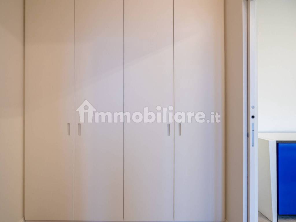 Appartamento in Centro, foto 28 di 73