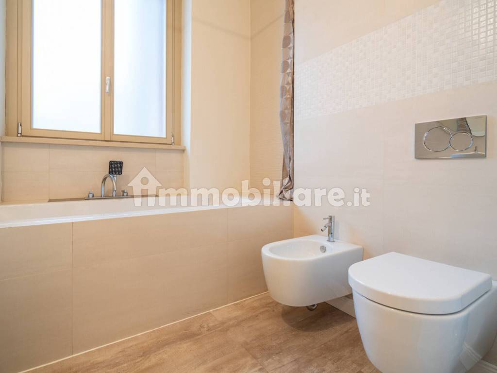 Appartamento in Centro, foto 29 di 73