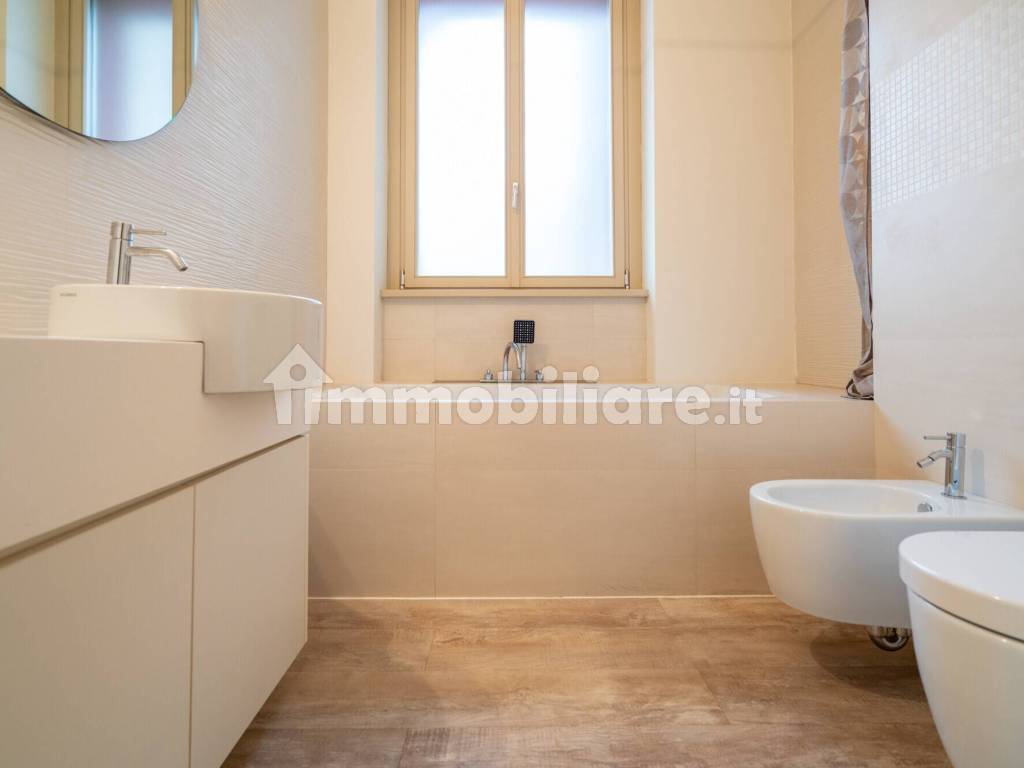 Appartamento in Centro, foto 30 di 73