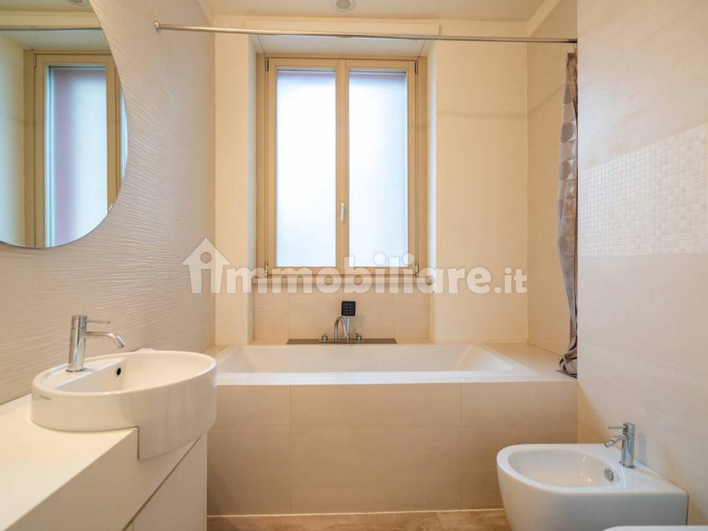Appartamento in Centro, foto 31 di 73
