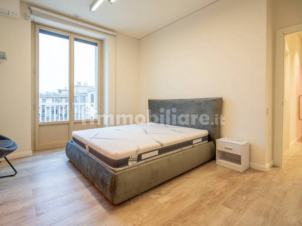Appartamento in Centro, foto 32 di 73