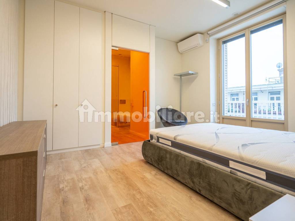 Appartamento in Centro, foto 33 di 73