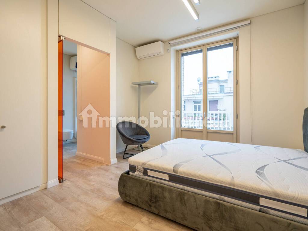 Appartamento in Centro, foto 34 di 73