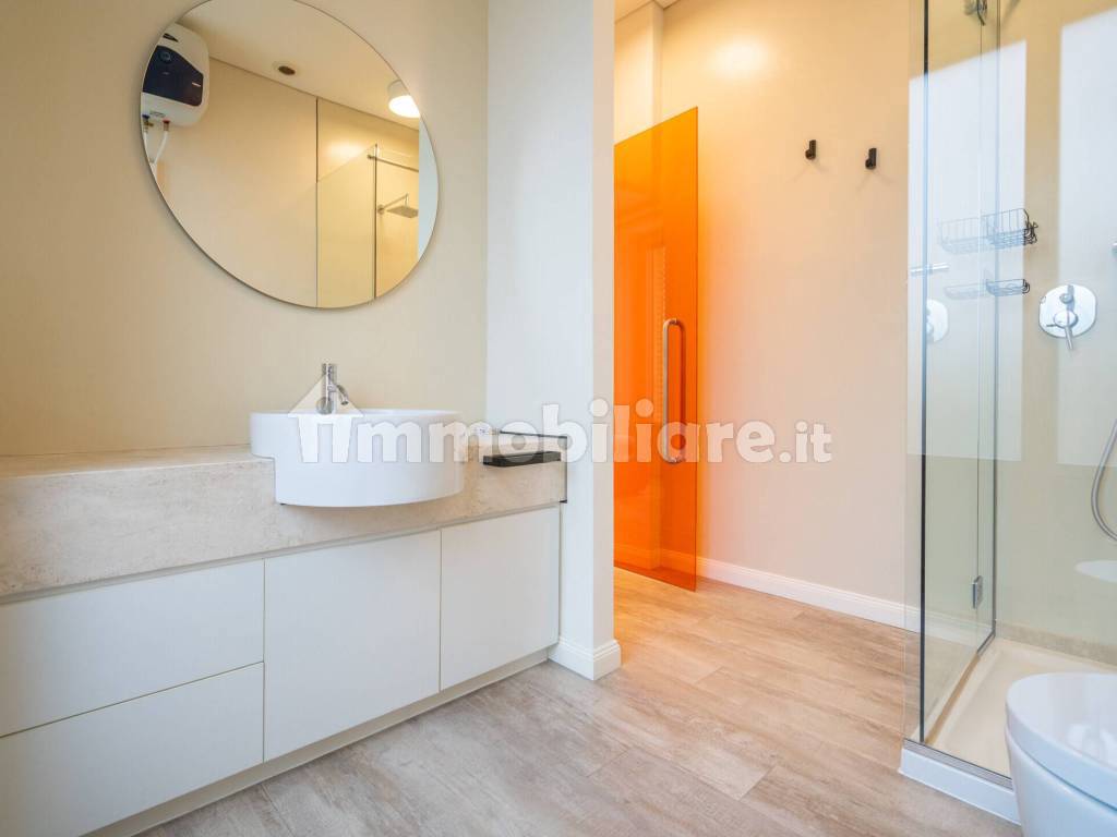 Appartamento in Centro, foto 35 di 73
