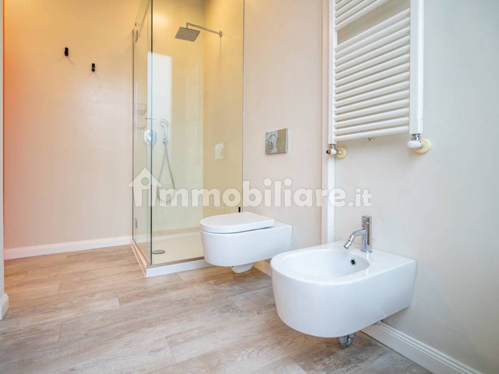 Appartamento in Centro, foto 36 di 73