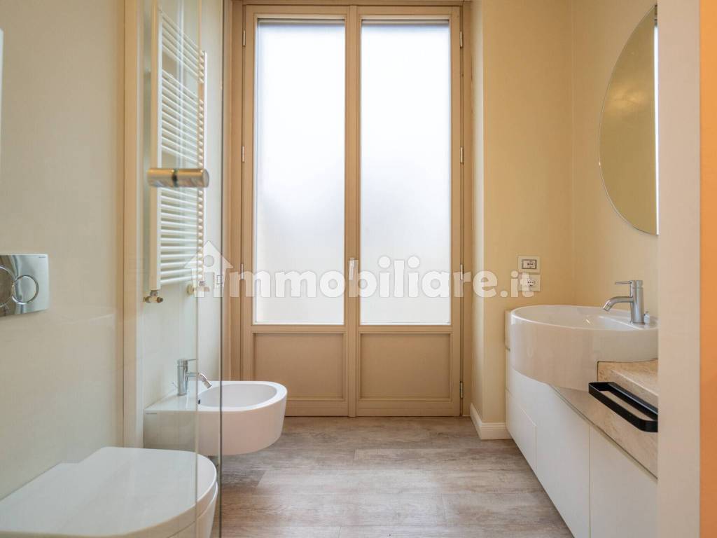 Appartamento in Centro, foto 37 di 73