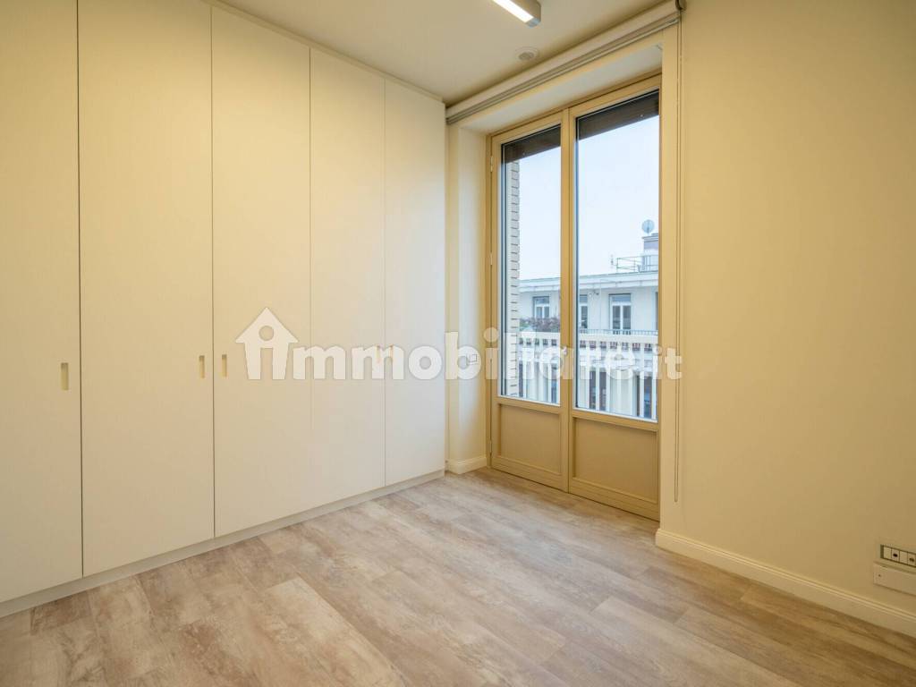Appartamento in Centro, foto 38 di 73