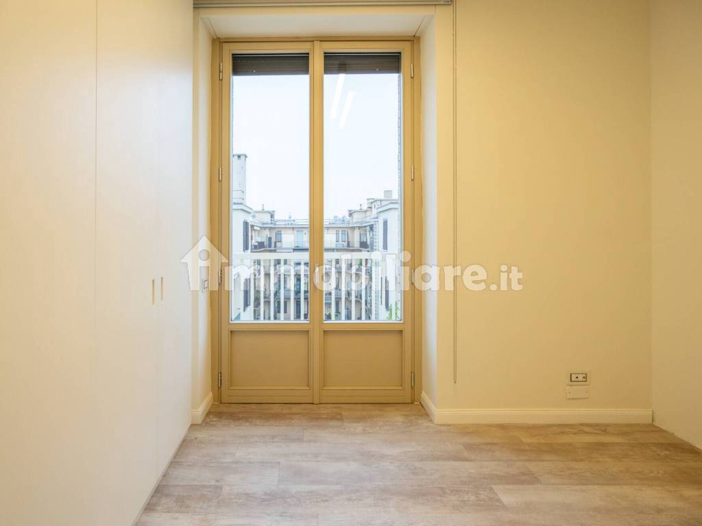 Appartamento in Centro, foto 39 di 73