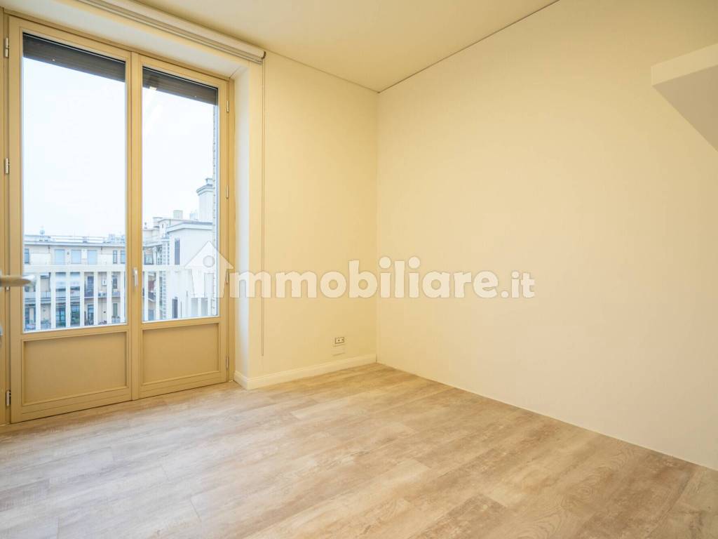 Appartamento in Centro, foto 40 di 73