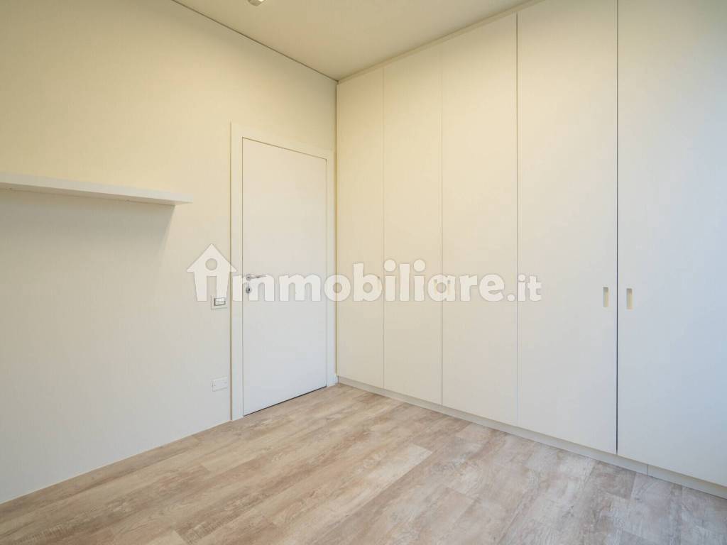 Appartamento in Centro, foto 41 di 73