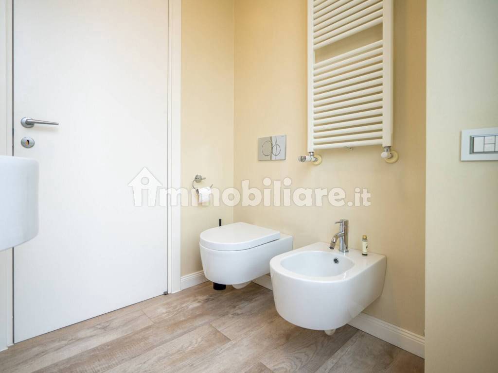 Appartamento in Centro, foto 42 di 73