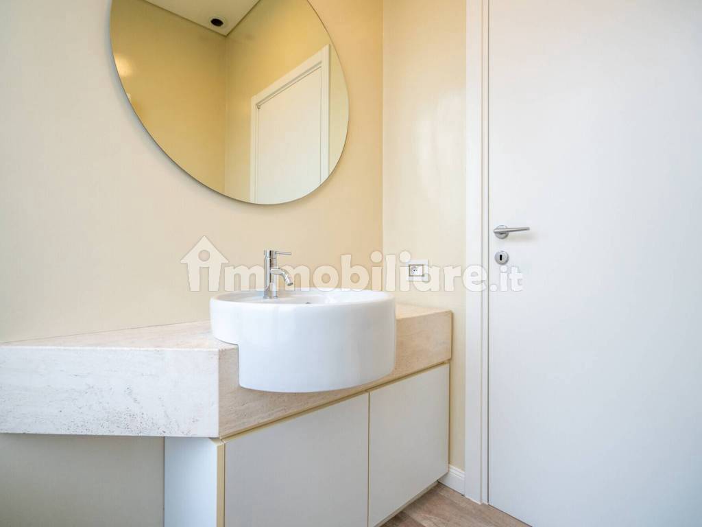 Appartamento in Centro, foto 43 di 73