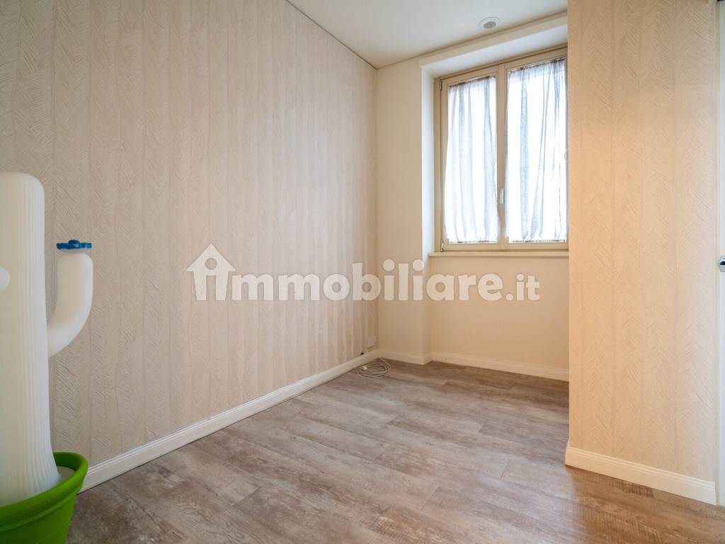 Appartamento in Centro, foto 44 di 73