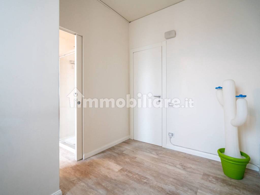 Appartamento in Centro, foto 45 di 73