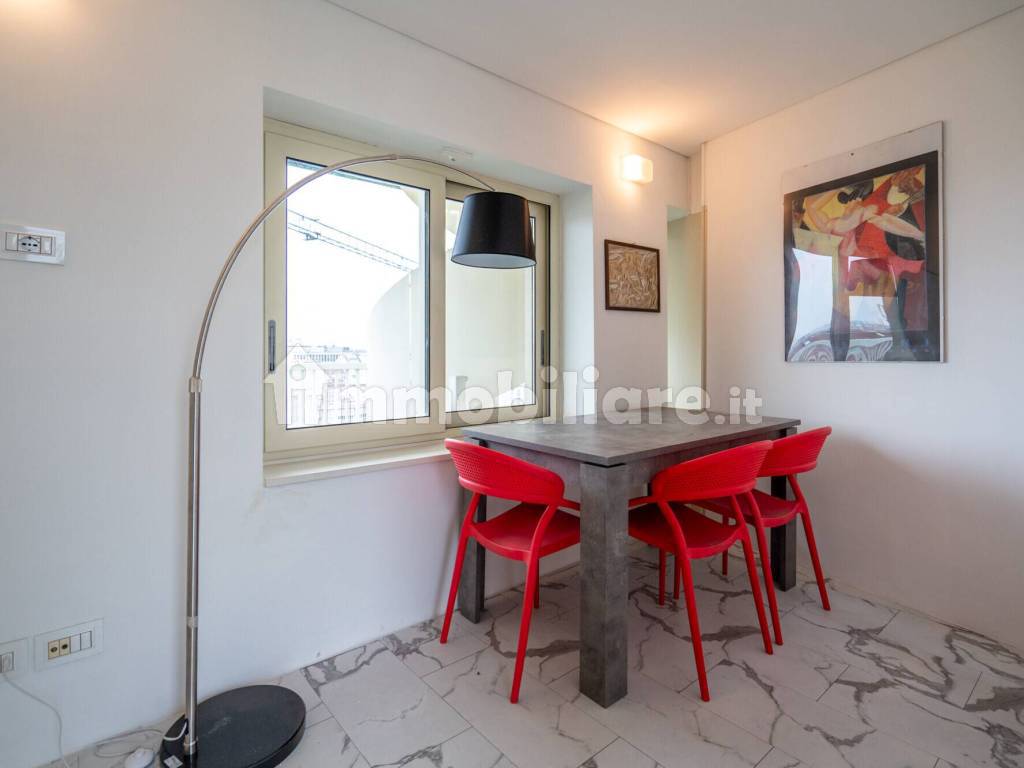 Appartamento in Centro, foto 51 di 73