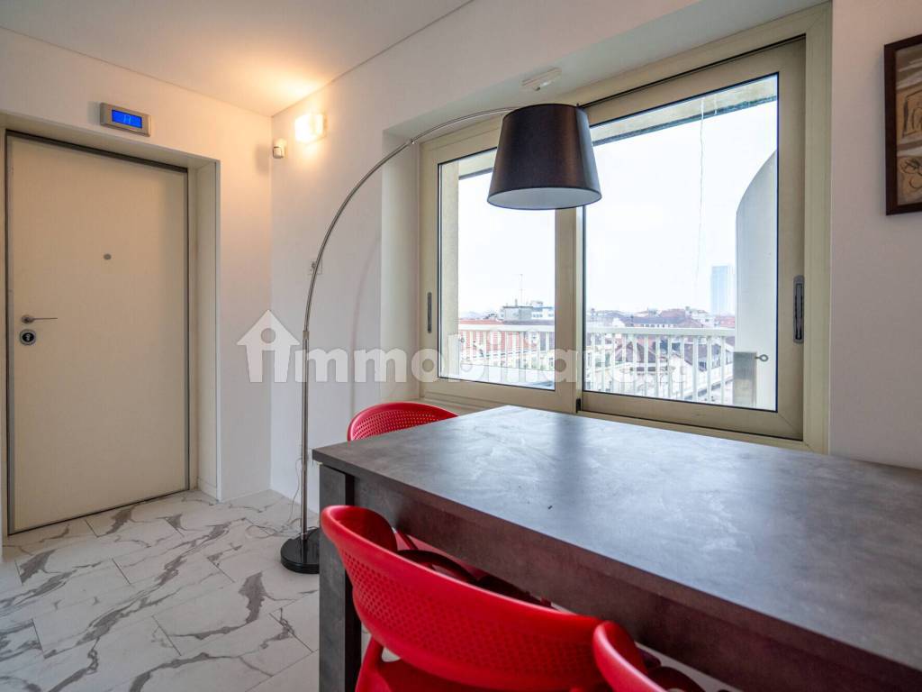 Appartamento in Centro, foto 52 di 73