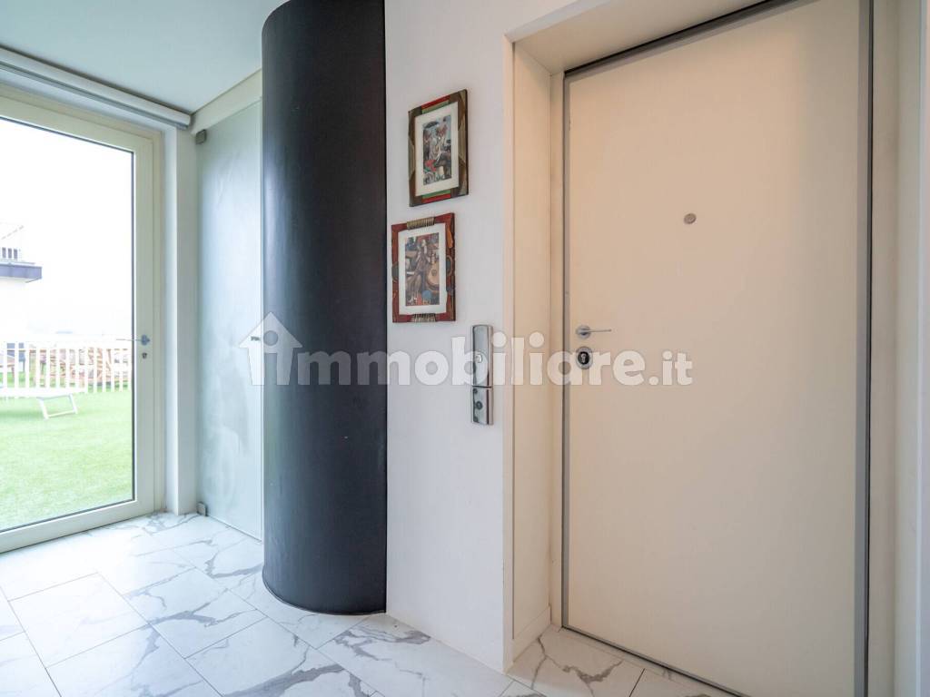 Appartamento in Centro, foto 53 di 73