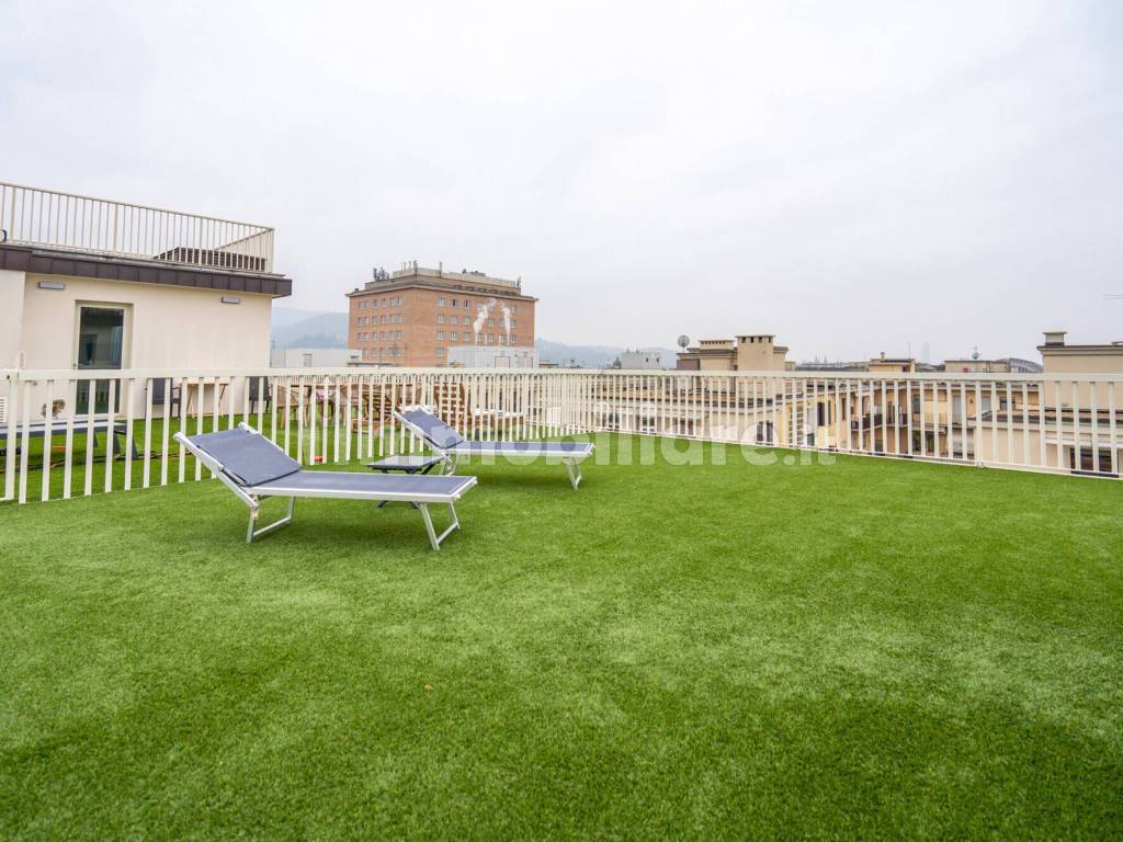 Appartamento in Centro, foto 55 di 73