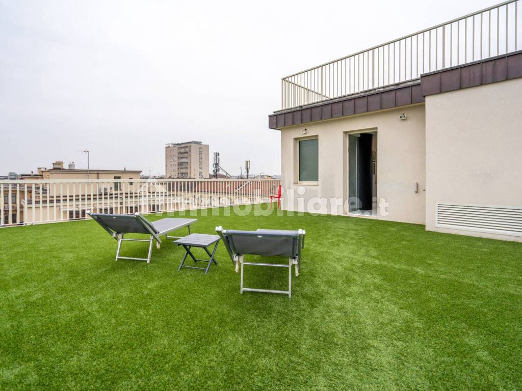 Appartamento in Centro, foto 56 di 73