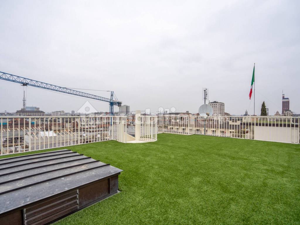 Appartamento in Centro, foto 59 di 73
