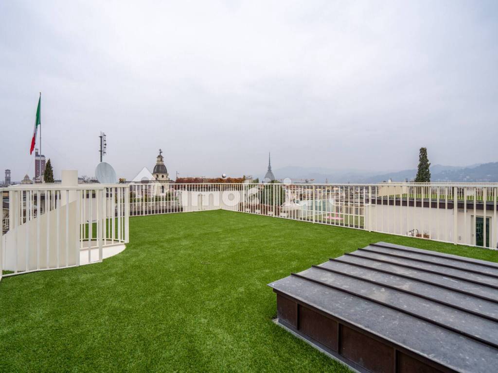 Appartamento in Centro, foto 60 di 73