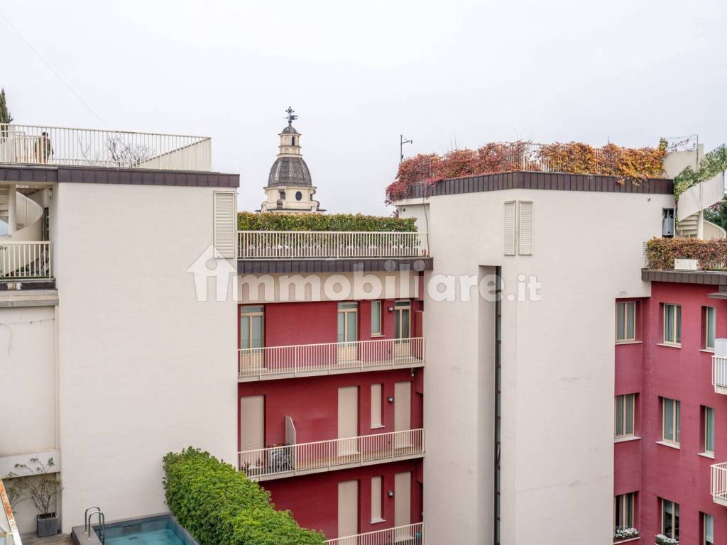 Appartamento in Centro, foto 61 di 73