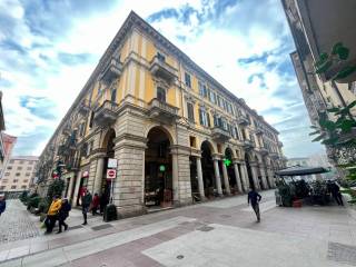 Facciata