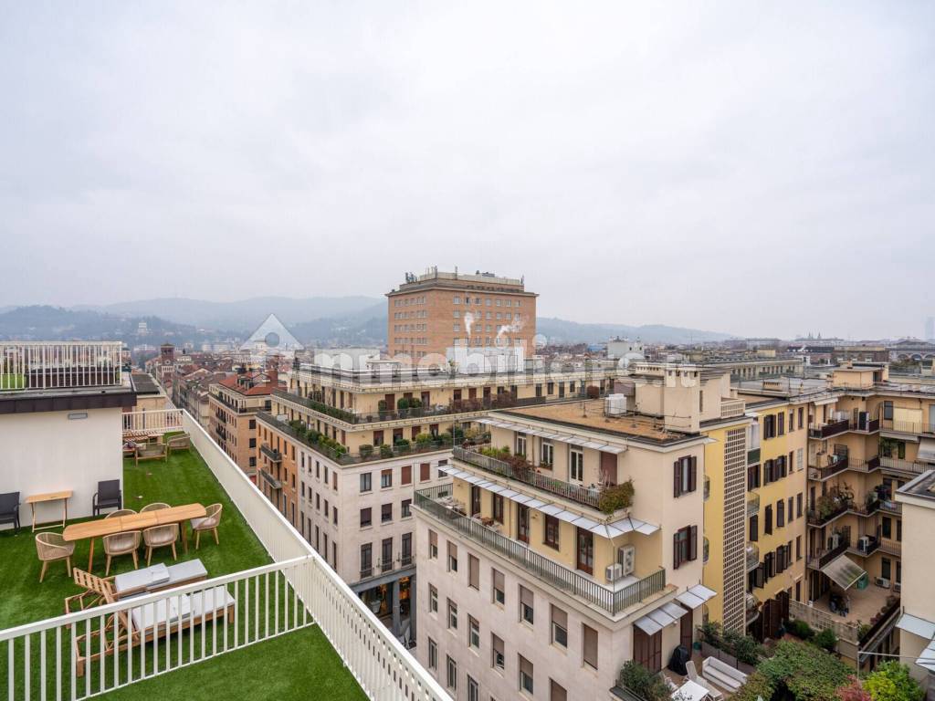 Appartamento in Centro, foto 63 di 73