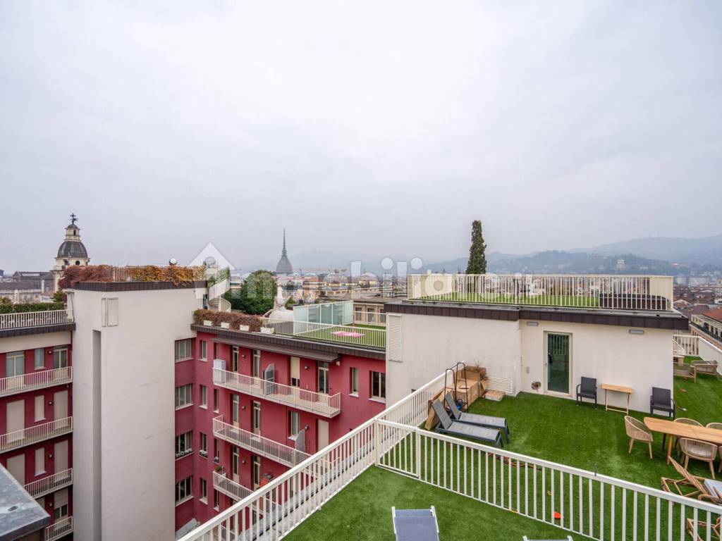 Appartamento in Centro, foto 64 di 73