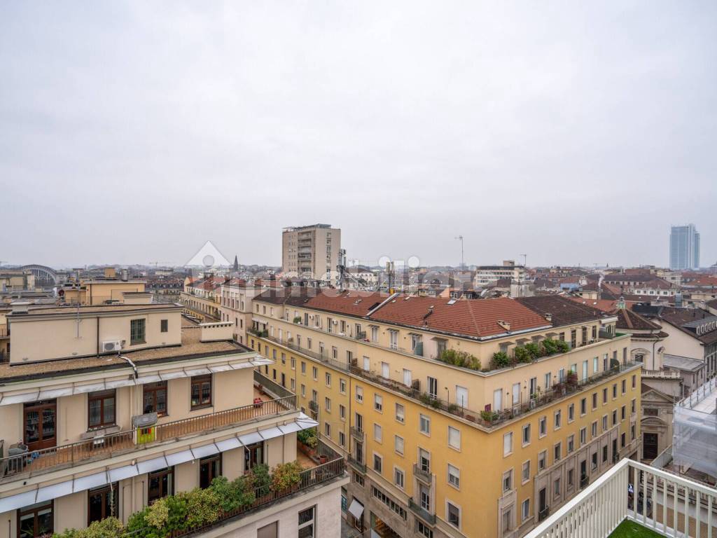 Appartamento in Centro, foto 65 di 73