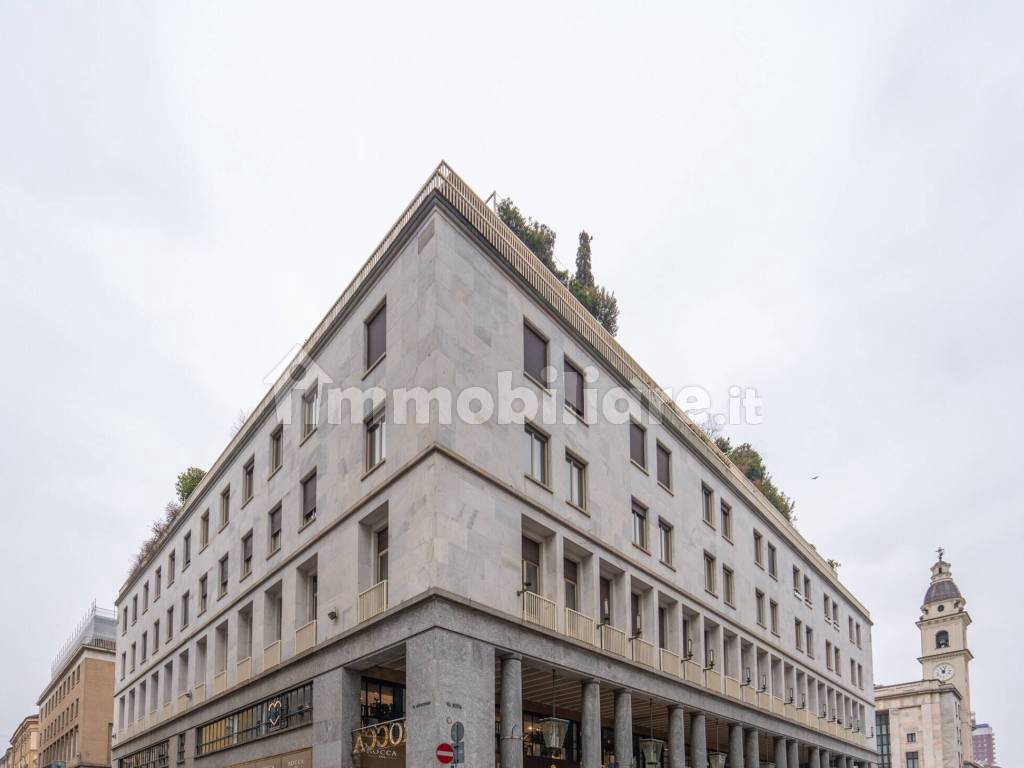 Appartamento in Centro, foto 66 di 73