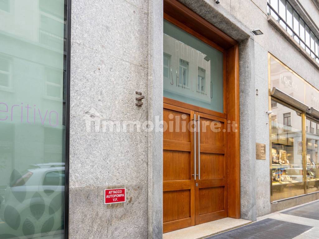 Appartamento in Centro, foto 67 di 73