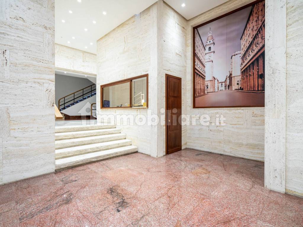 Appartamento in Centro, foto 70 di 73