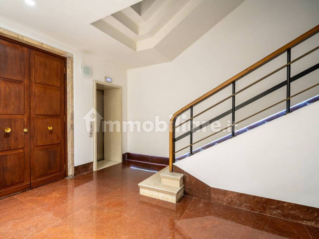Appartamento in Centro, foto 72 di 73